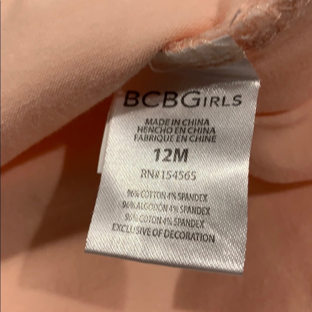 BCB Girls - Picture 4 of 4